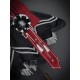 Alice Girl Before Dawn Cape(4th Pre-Order/2 Colours/Full Payment Without Shipping)